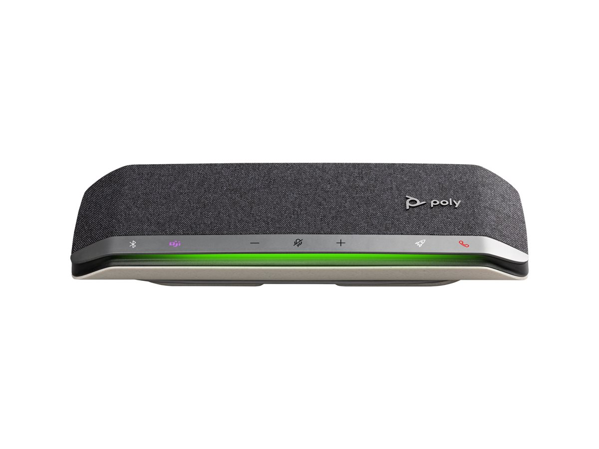 HP POLY SYNC 40 SY40-M - Bilde 3