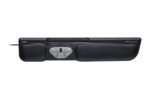 CONTOUR RollerMouse Pro3