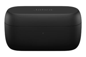 JABRA Evolve2 Buds Cradle USB-A UC