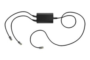 EPOS CEHS-SN 01