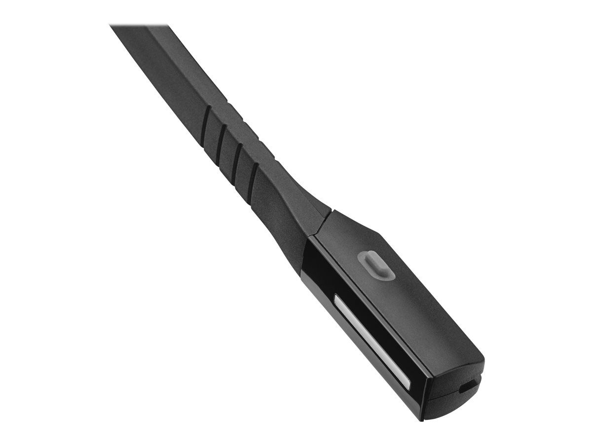EPOS IMPACT SDW 60 HS - Bilde 2
