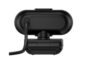 HP 325 FHD USB-A Webcam