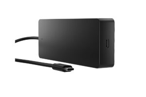 HP Universal USB-C Multiport Hub