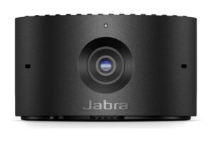 JABRA PanaCast 20