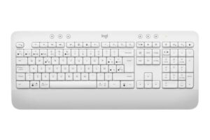 LOGI Signature MK650 Combo Business(PAN)