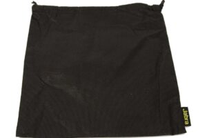 JABRA BIZ 2400 Headset carry bag pouch,