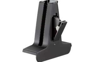 HP Poly Savi 8240/8245 Standard Cradle