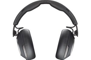 HP Poly Voyager Surround 80 UC Headset