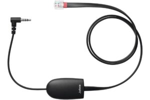 JABRA Link EHS-Adapter for Jabra PRO 940
