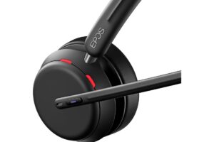 EPOS IMPACT 1030T
