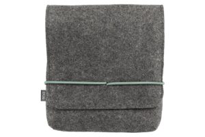EPOS ADAPT 660 USB-C