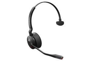 JABRA Engage SE Repl headset EMEA/APAC