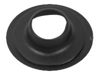 JABRA BIZ 2400 Eargel for supporting rin