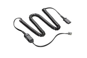 HP Poly HIC-10 Cable