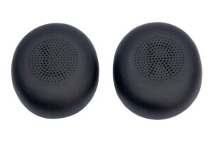 JABRA Ear Cushions for Evolve2 40/65