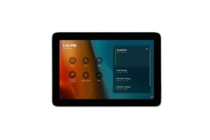 HP Poly GC8 Touch Controller