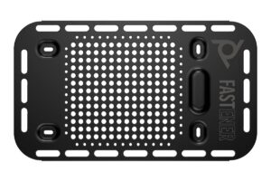 HP Poly G62 VCS wMNT No localization
