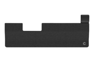 CONTOUR WR SliderMouse Pro Extended