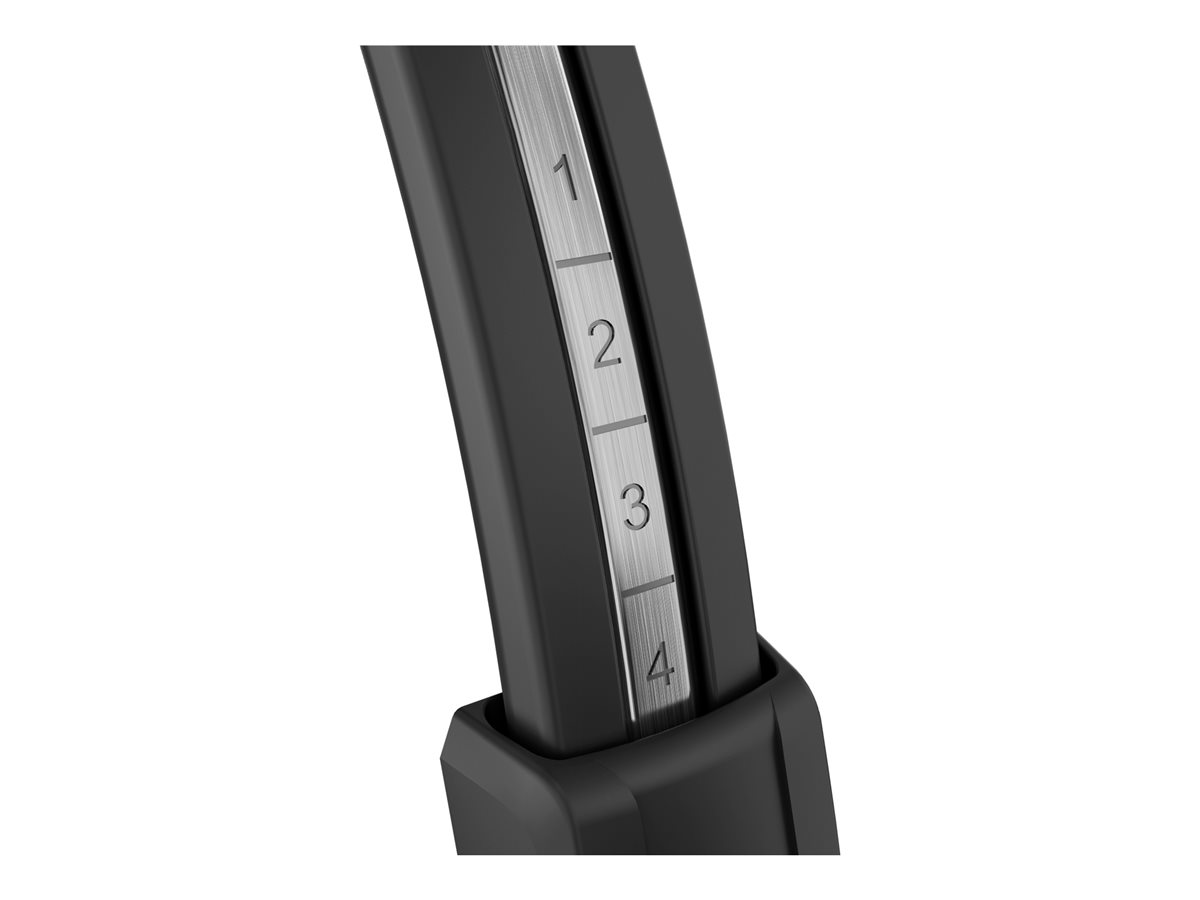 EPOS IMPACT SC 260 200 Series headset - Bilde 6