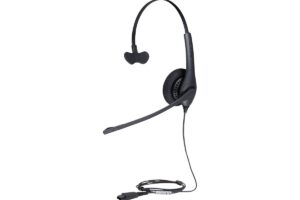 JABRA BIZ 1500 Mono QD EMEA
