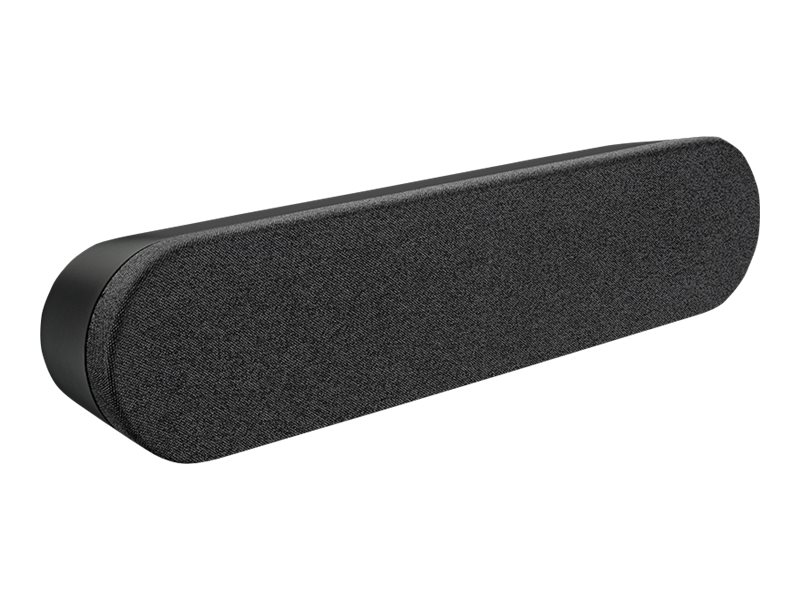 Logitech Rally konferansesystem - Bilde 3