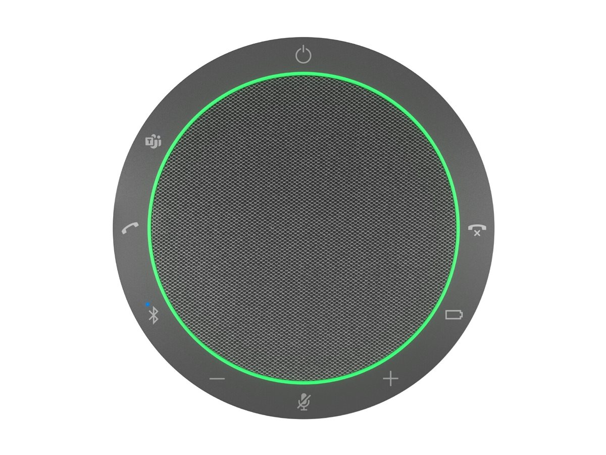 JABRA Speak2 55 MS Teams - Bilde 2