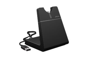 JABRA Engage SE Desk Stand Convertible