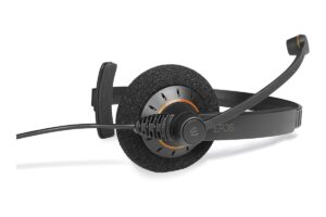EPOS IMPACT SC 30 USB ML