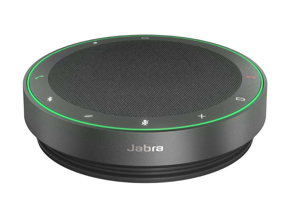 JABRA Speak2 75 UC Link 380c - Bilde 2