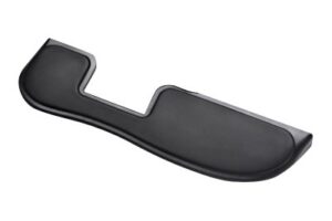 CONTOUR Wristsupport for RollerWave 2