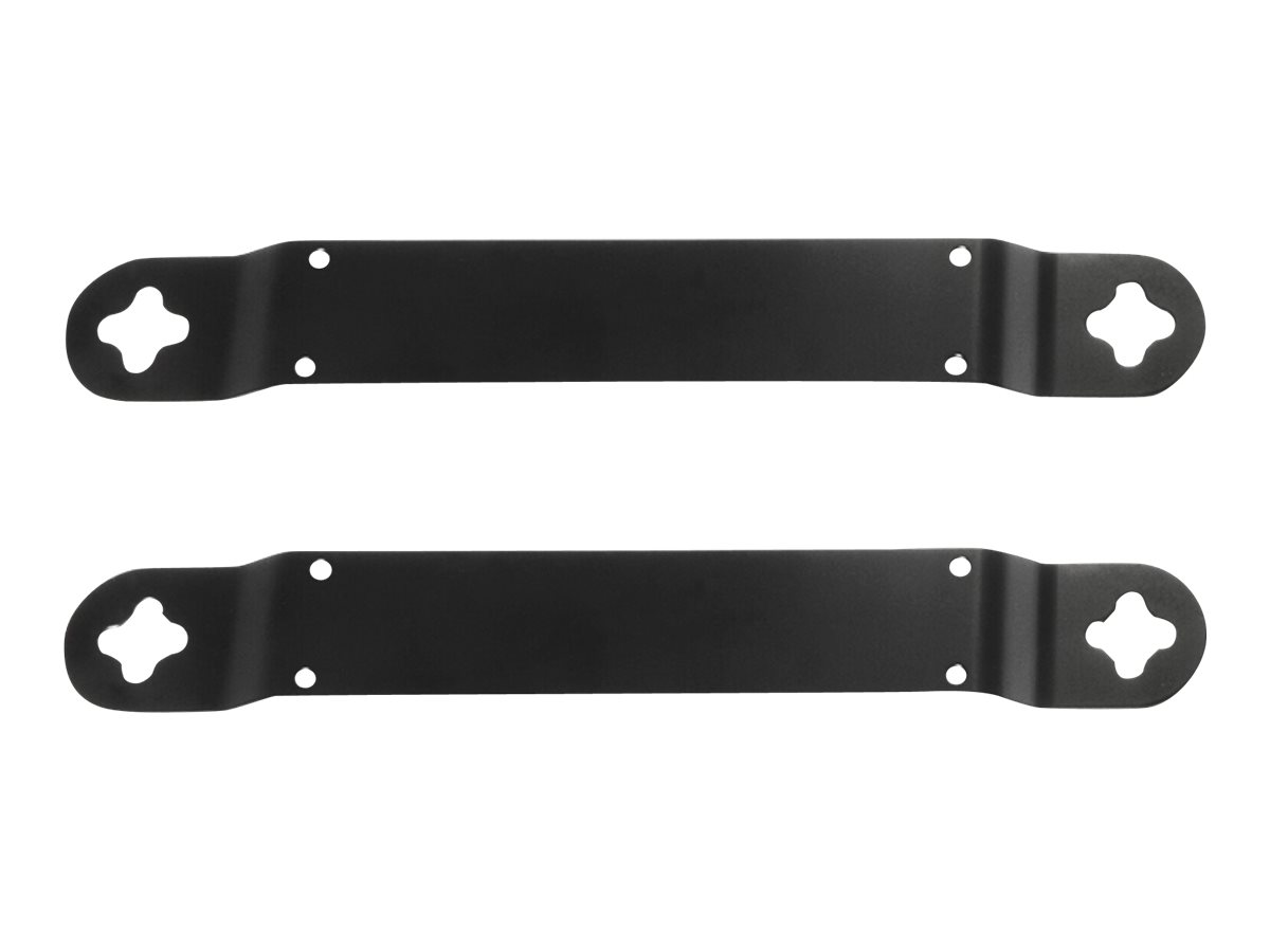 Logitech Rally Mounting Kit - Bilde 2