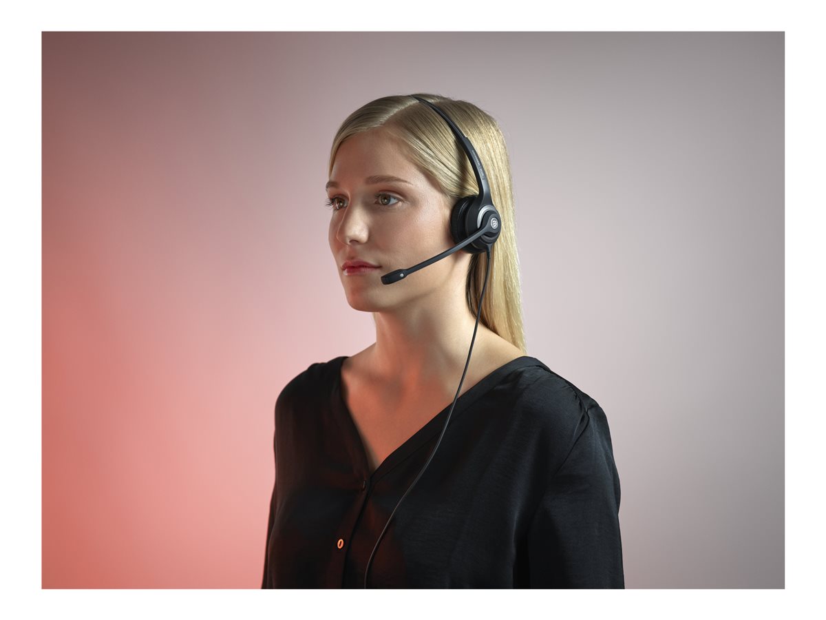 EPOS IMPACT SC 260 200 Series headset - Bilde 16