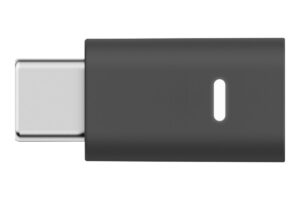 LOGI ZONE VIBE WIRELESS MS - GRAPHITE