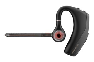 HP Poly Voyager Legend 50 Headset UC