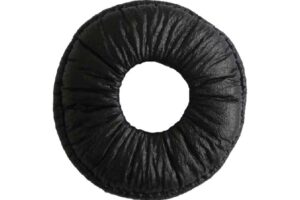 JABRA King Size Leatherette Cushion for