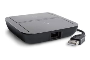 HP Poly MDA220 USB-A