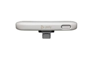 HP Poly Studio R30 USB Video Bar-EURO
