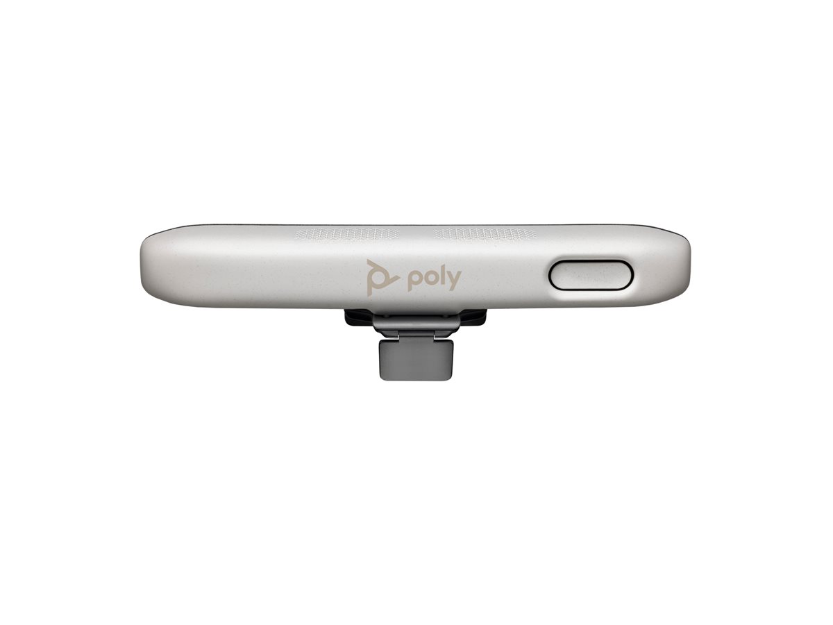 HP Poly Studio R30 USB Video Bar-EURO