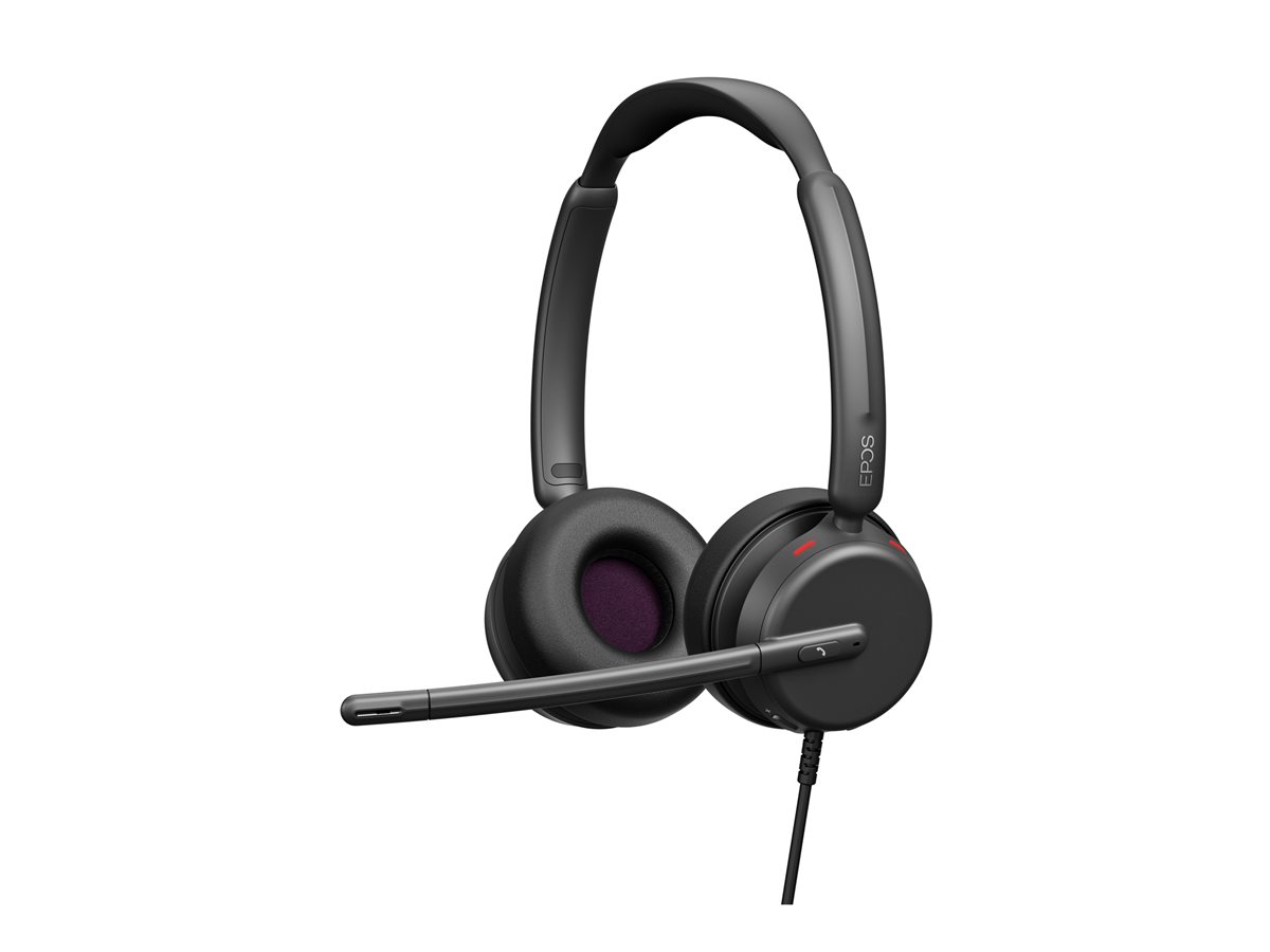 EPOS Impact 460 - Bilde 6
