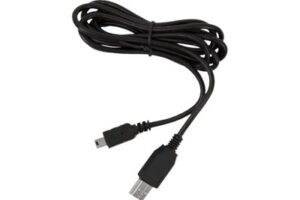 JABRA Mini USB Cable for JABRA PRO 900