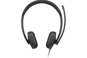 LENOVO Wired VoIP Headset 5000 Teams