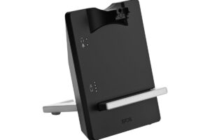 EPOS D 30 Phone - EU
