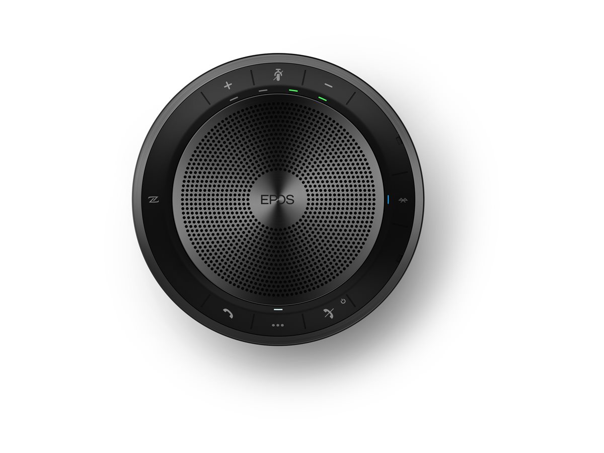 EPOS EXPAND 40 Speakerphone - Bilde 9