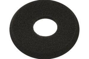 JABRA Earcushion, foam, for GN 2000 and