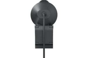 LOGI Brio 300 Full HD webcam - GRAPHITE