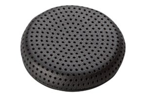 HP Poly EncorePro HW530/540 Ear Cushions