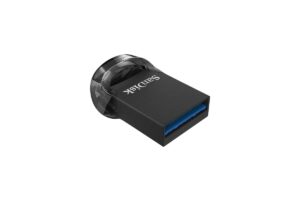SANDISK Ultra Fit USB 3.2 64GB