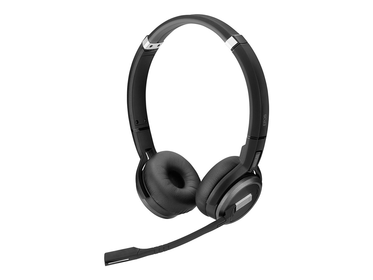 EPOS IMPACT SDW 60 HS - Bilde 6