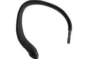 EPOS IMPACT D 10 Phone - UK II