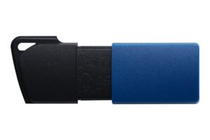 KINGSTON 64GB DataTraveler Exodia M